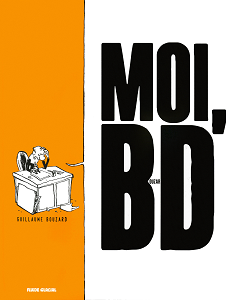 Moi BouzarD