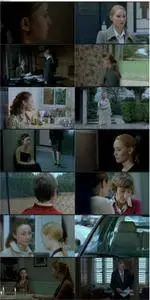 The Page Turner (2006) La tourneuse de pages