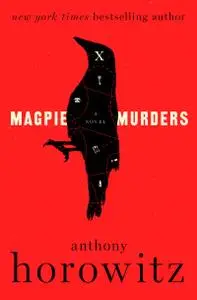 Magpie Murders