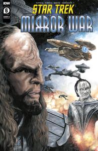 Star Trek - The Mirror War 006 (2022) (digital) (The Seeker-Empire
