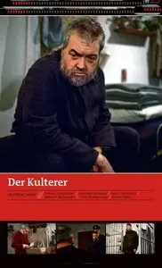 Der Kulterer (1974)