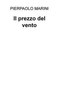 Il prezzo del vento