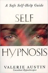 Self Hypnosis