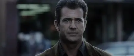 Payback (1999) [Theatrical Cut]