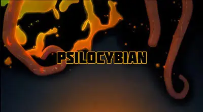 PsiloCybian - Psytrance Course