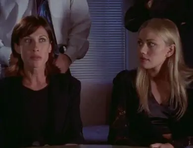 The Exotic House of Wax (1997)