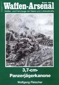 3,7-cm-Panzerjagerkanone (repost)