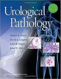 Urological Pathology (repost)