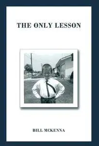 The Only Lesson