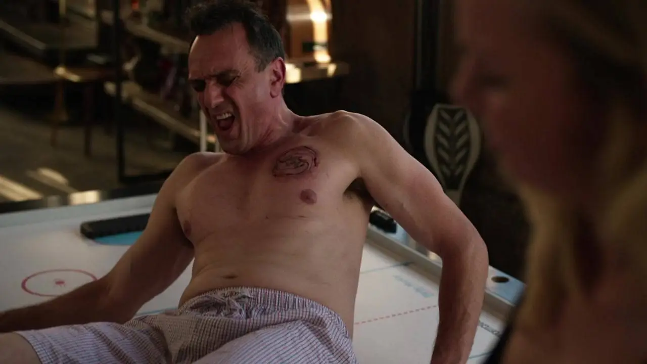 Brockmire S02E07