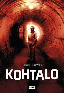«Kohtalo» by Hugh Howey