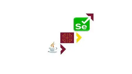 Yessensetial Selenium