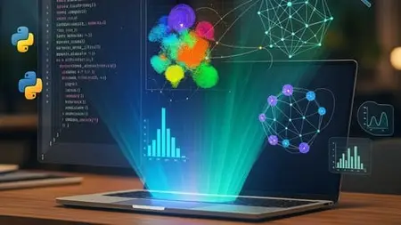 Build A Diabetes Dashboard With Python, Streamlit & Ml