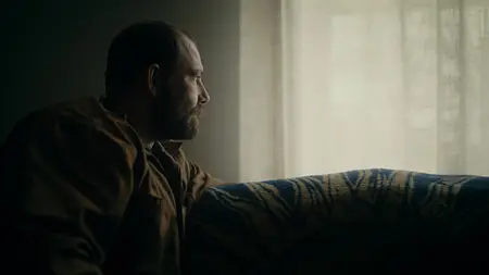 Accident.Suicide.Or.Murder.S05E10.1080p.WEB.H264-CBFM S05E10