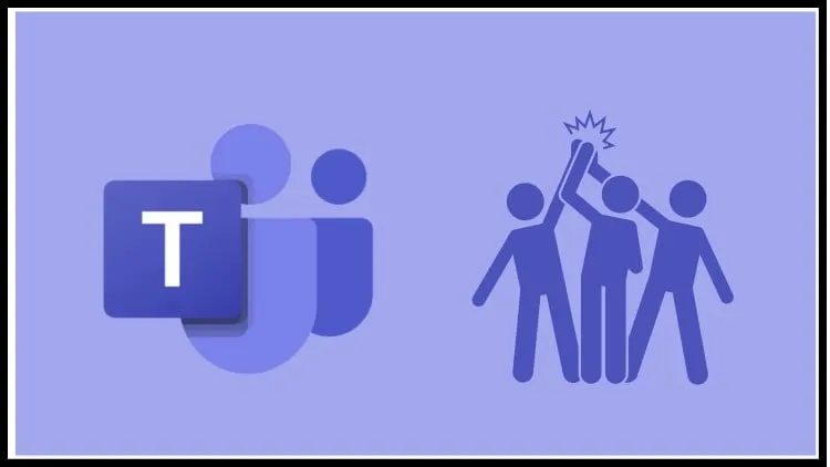 Teams Success Blueprint