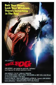 The Fog (1980)