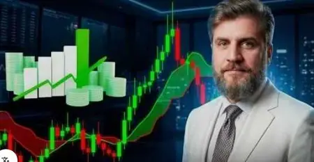 The Ultimate Beginner’s Guide to Ichimoku Trading