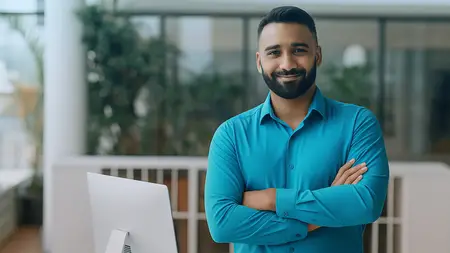 Implementing the Kubernetes Observability Stack
