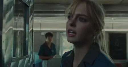 Last Straw (2023)