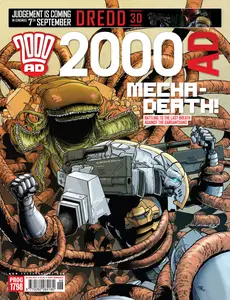 2000AD 1798 (2012) (Digital) (Nahga-Empire