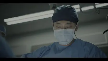 On Call S01E07