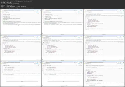 Build with AI: Gradio Interfaces from Zero to Deployment