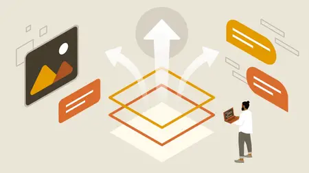Build with AI: Gradio Interfaces from Zero to Deployment