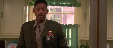 Independence Day (1996)