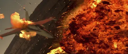 Independence Day (1996)