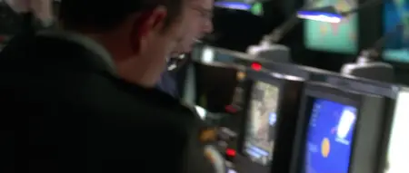 Independence Day (1996)