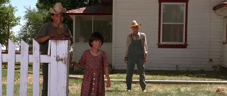 Independence Day (1996)