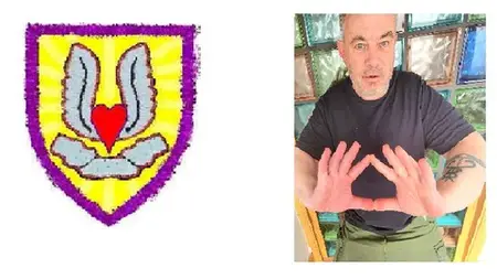 Sigil Healing
