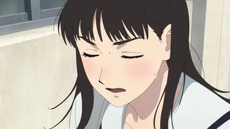 Yano-kun no Futsuu no Hibi - 07v2 (1080p