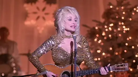 Unlikely Angel (1996)