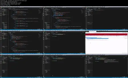L'essentiel de JavaScript