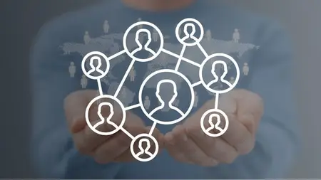 Cisco SD-WAN (Viptela) Training – Build Networking Career