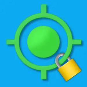 GPS Locker v2.4.7a build 248