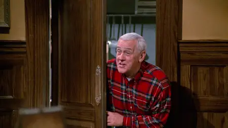 Frasier S04E14