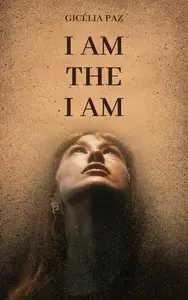 I AM THE I AM