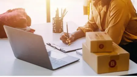 Tips For A Successful Procurement