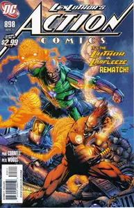Uncanny X Men Vol 1 No 533 Apr 2011 Comic EBook