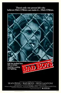 Bad Boys (1983)