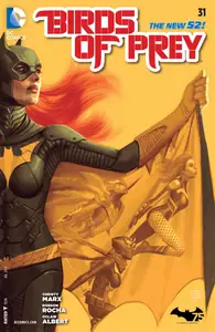 Birds of Prey v3 031 (2014)(Digital)(HD)(Thornn-Empire