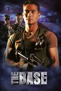 The Base (1999) + Commentary