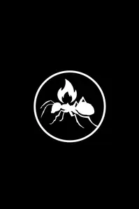 Tap or Die 002 2024 Series Fire Ant Digital-HD LeDuch