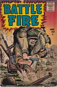 Battle Fire 001 (c2c) (1955-047) cromda1