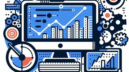Sre Basics : A Beginner’S Guide