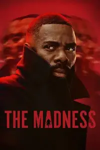 The Madness S01E08