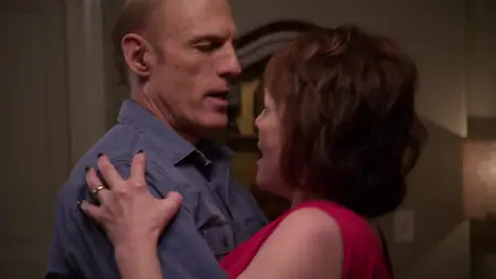 Criminal Minds S09E15