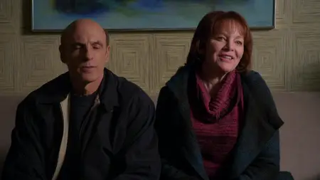Criminal Minds S09E15